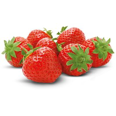 Fragole