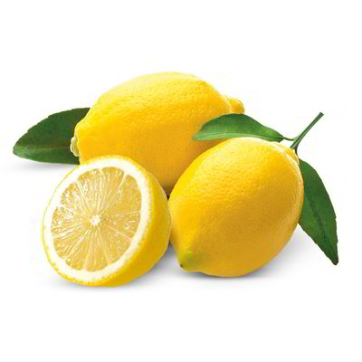 Limoni