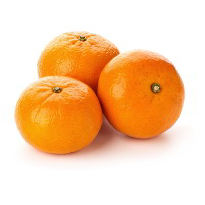 Clementine