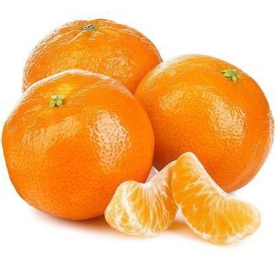 Clementine