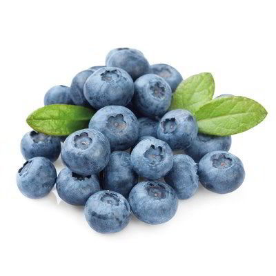 Mirtilli