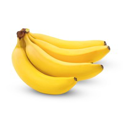 Banane