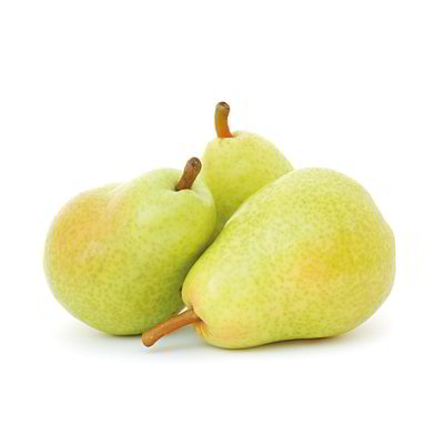 Pere William's