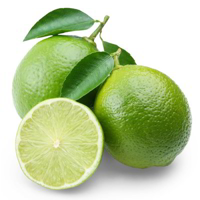 Lime