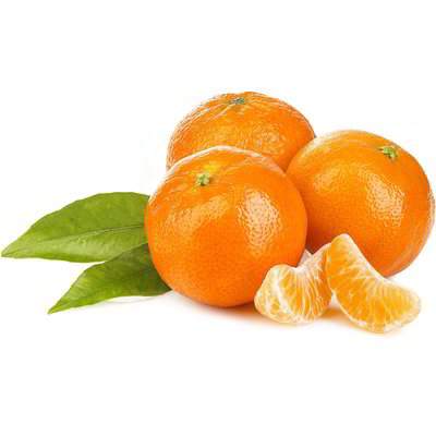 Pompelmi rossi