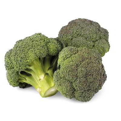Broccoletti
