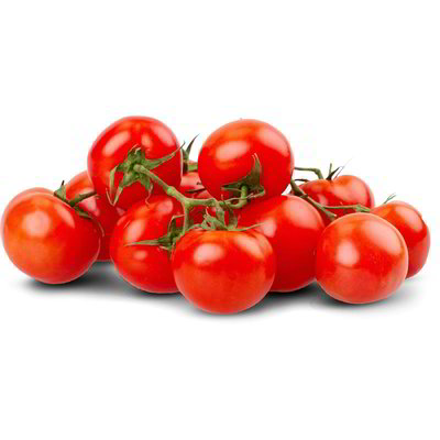 Pomodoro ciliegino