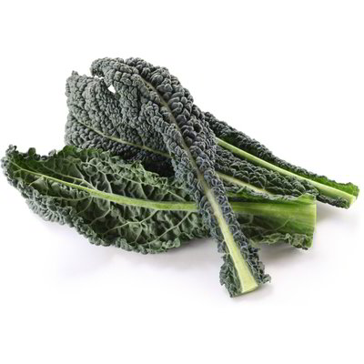 Cavolo nero