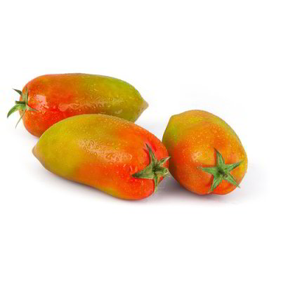 Pomodori perini insalatari