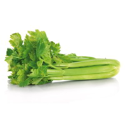 Sedano verde