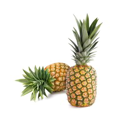 Ananas