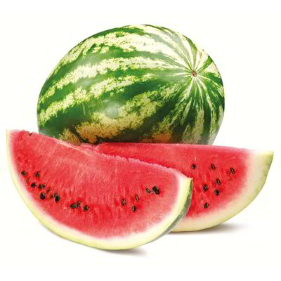 Anguria