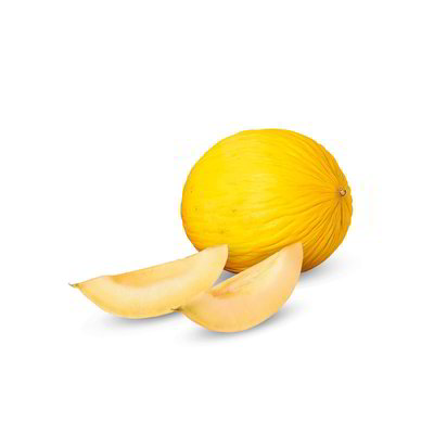 Melone giallo