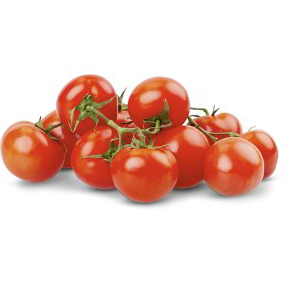 Pomodoro ciliegino