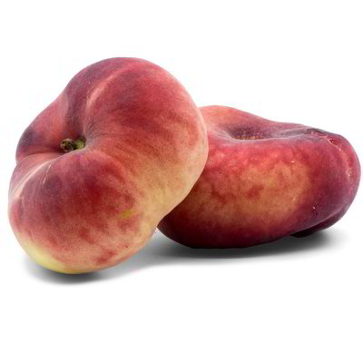 Pesche tabacchiere