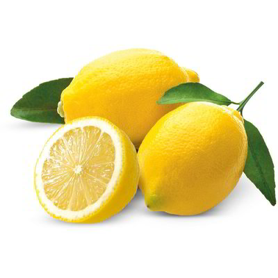 Limoni