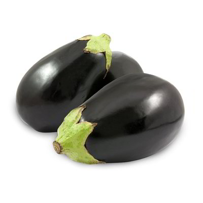 Melanzane
