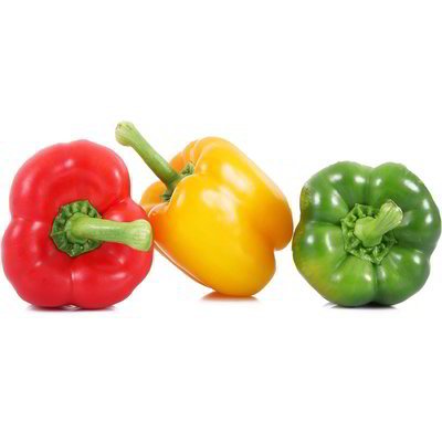 Peperoni