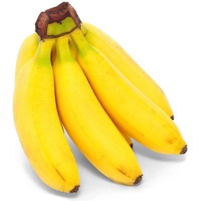Bananito