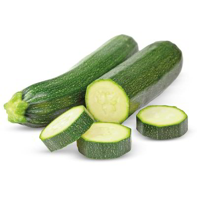 Zucchine