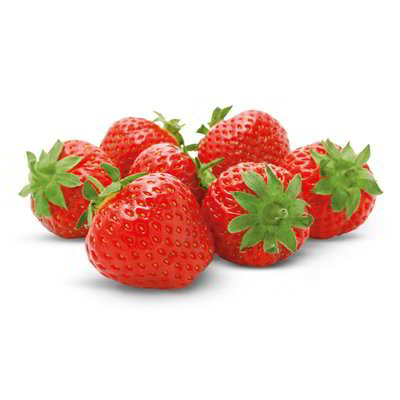 Fragole