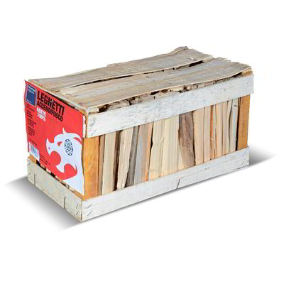 MONO ANACARDI TOSTATI 40g