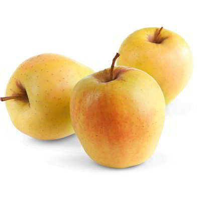Mele golden