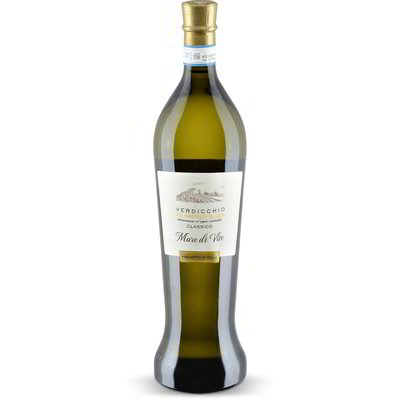 Verdicchio dei Castelli di Jesi Classico DOC