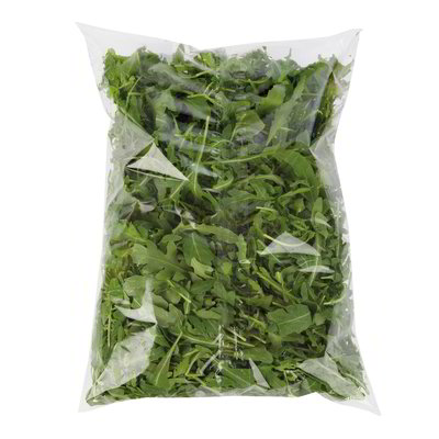 Rucola