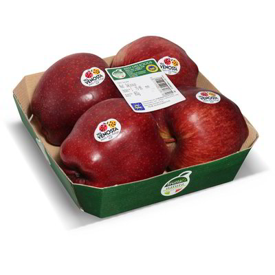 Mele red delicious IGP