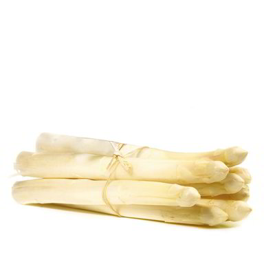 Asparagi bianchi
