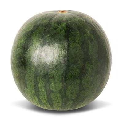 Anguria