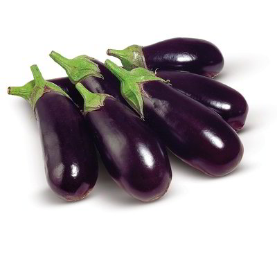 Melanzane