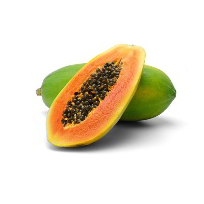 Papaya