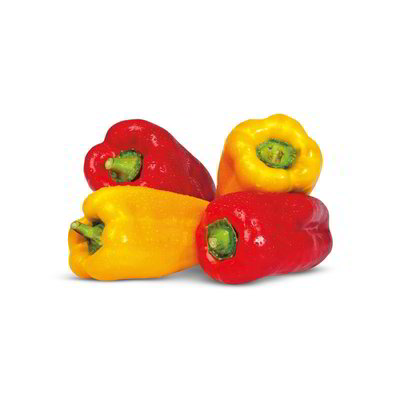 Peperoni