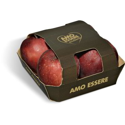 Mele Red Delicious IGP