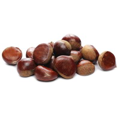 Marroni