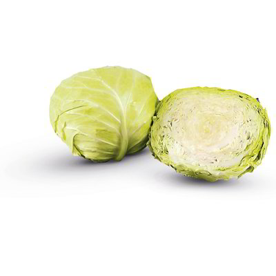 Crauti