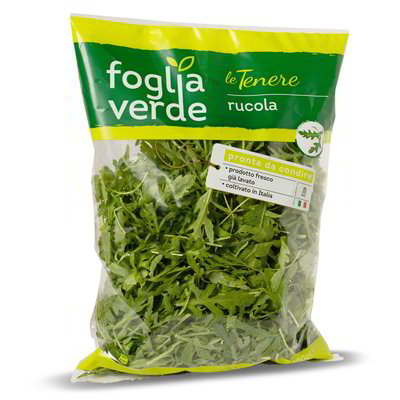 Rucola