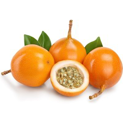 Granadilla