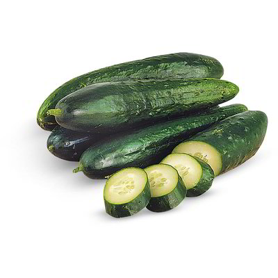 Cetrioli