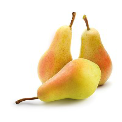 Pere carmen