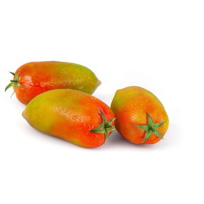 Pomodori perini insalatari