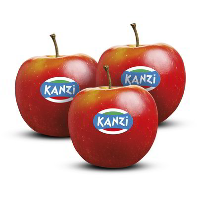 Mele Nicoter Kanzi