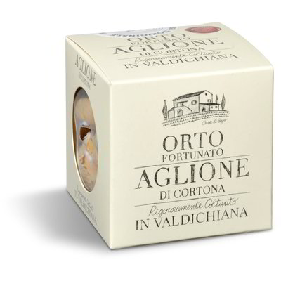 Aglione di Cortona