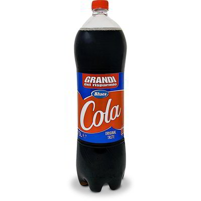 Bevanda cola