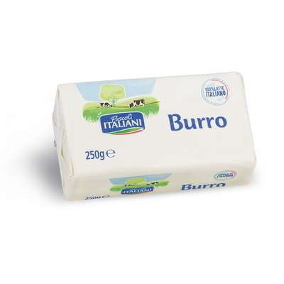 Burro