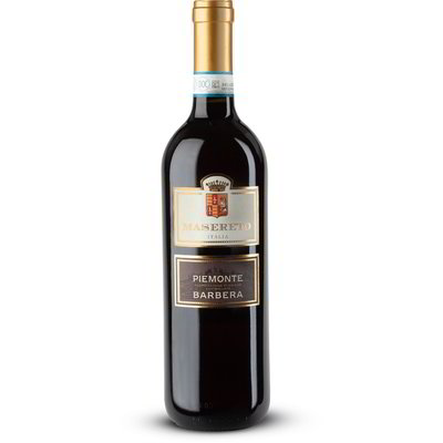 Vino Piemonte Barbera DOC