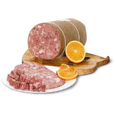 Coppa di testa
