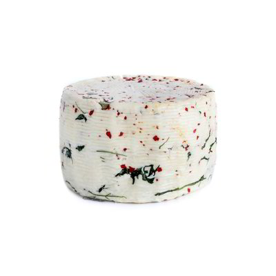 Formaggio primosale pecoricco